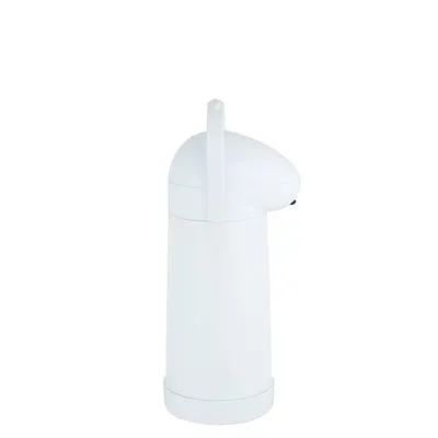 Garrafa Térmica de Pressão Nobile 1,0 Litros Mor
